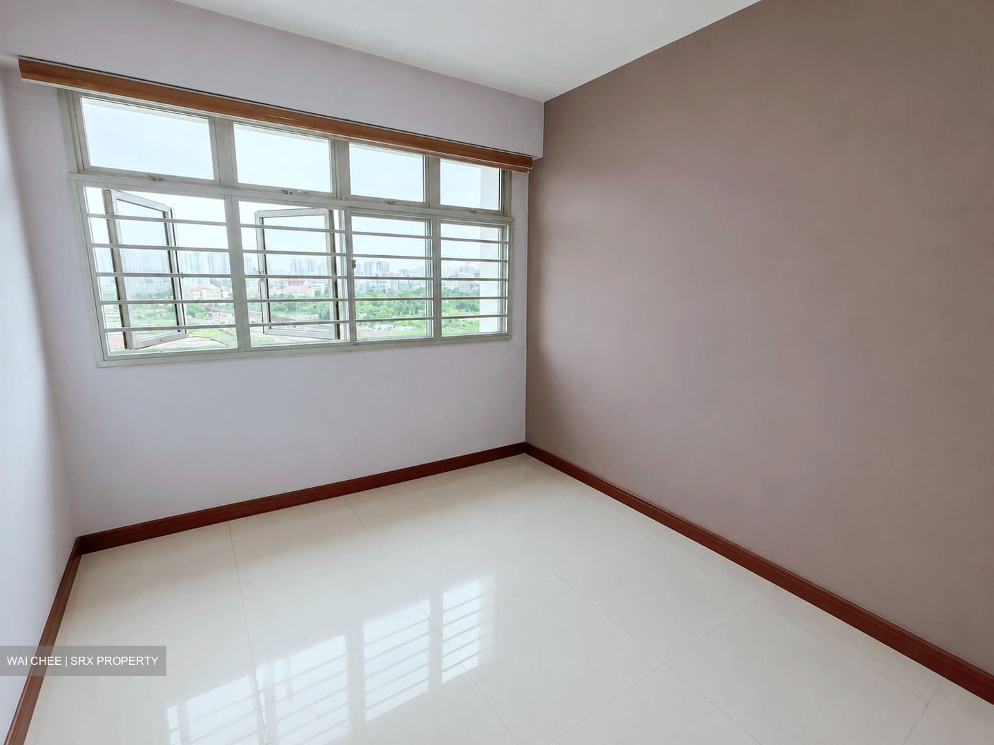 Blk 812A Keat Hong Colours (Choa Chu Kang), HDB 4 Rooms #577147441